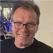 La fotografia nasce dentro di te e solo tu puoi raccontare l’emozione che provi.
Avere qualche informazione tecnica può aiutarti…